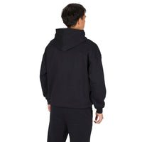 MY LVL Los Angeles Signature Deluxe Sweatsuit