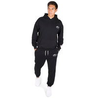 MY LVL Los Angeles Signature Deluxe Sweatsuit
