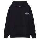 MY LVL Los Angeles Signature Deluxe Sweatsuit