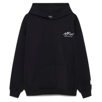 MY LVL Los Angeles Signature Deluxe Sweatsuit