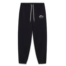 MY LVL Los Angeles Signature Deluxe Sweatsuit
