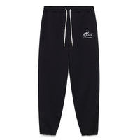 MY LVL Los Angeles Signature Deluxe Sweatsuit