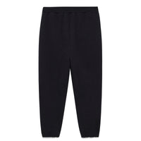 MY LVL Los Angeles Signature Deluxe Sweatsuit