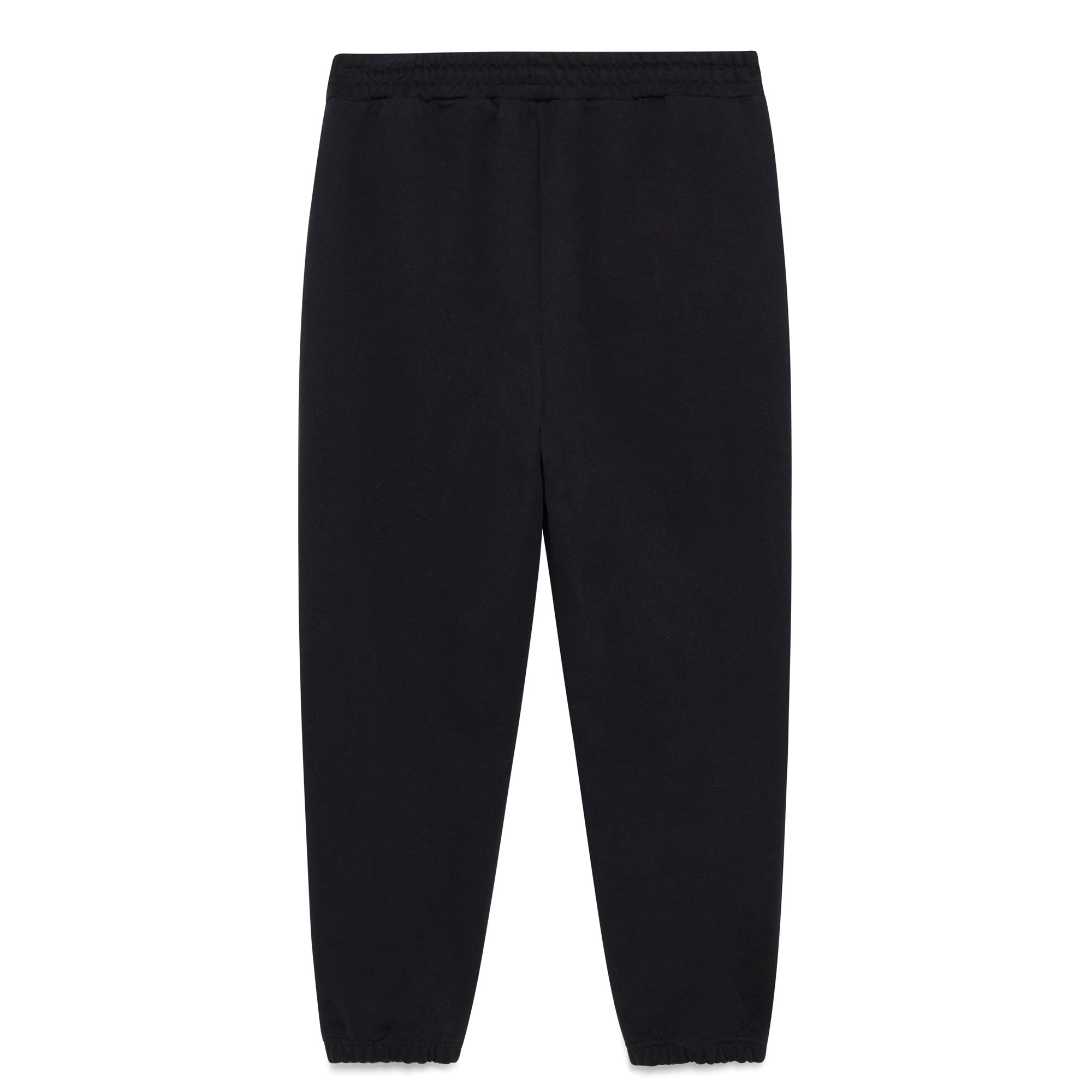 MY LVL Los Angeles Signature Deluxe Sweatsuit
